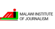 MIJ FM Malawi Institute of Journalism