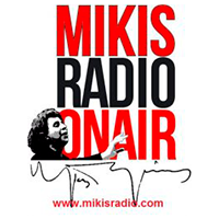 Mikis Radio Folk