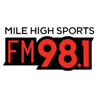 Mile High Sports Radio