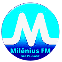 Milenius FM