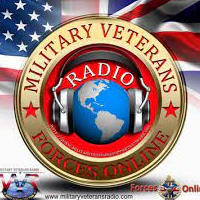 Military Veterans Radio