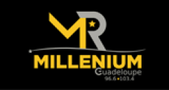 Millenium Guadeloupe