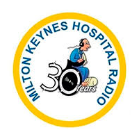 Milton Keynes Hospital Radio