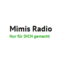 Mimis Radio