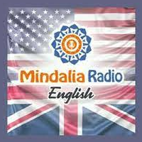 Mindalia Radio English
