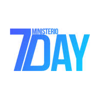 Ministerio 7Day
