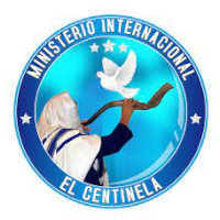 Ministerio Internacional El Centinela​