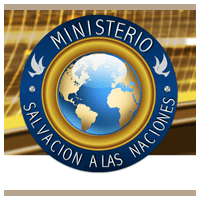 Ministerio Salvacion A las Naciones