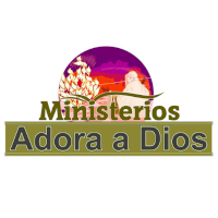 Ministerios adora a Dios