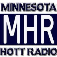 Minnesota Hott Radio