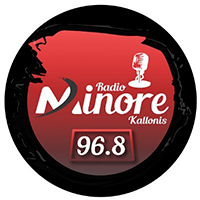 Minore Kallonis 96.8