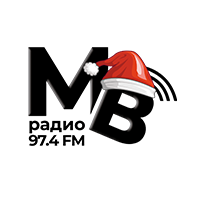 Минская волна (МВ-Радио)