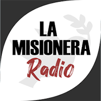 Misionera Radio