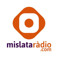 MISLATA RADIO by Xopo