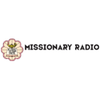 Missionary Radio