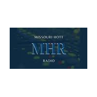 Missouri Hott Radio