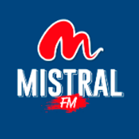 Mistral FM Marseille
