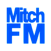 MitchFM