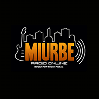 MiUrbe Radio Online