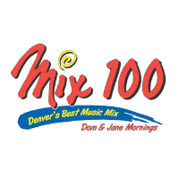 Mix 100