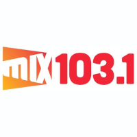 Mix 103.1 FM