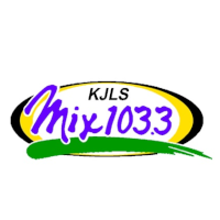 Mix 103.3 FM