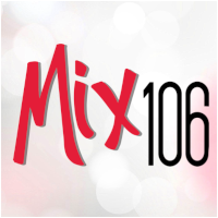 Mix 106 Radio