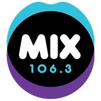 Mix 106.3