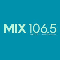 Mix 106.5