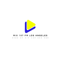 MIX 107 FM LOS ANGELES