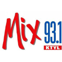 Mix 93.1 FM