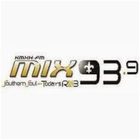 Mix 93.9 FM