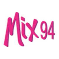 Mix 94