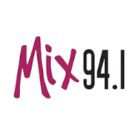 Mix 94.1 FM