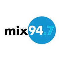 Mix 94.7 FM