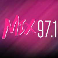 Mix 97.1