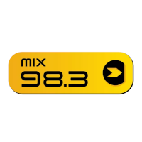 Mix 98.3