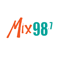 Mix 98.7