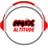 Mix Altitude