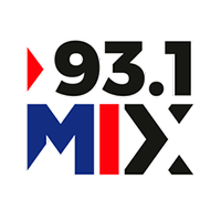 MIX Cancún - 93.1 FM - XHYI-FM - Grupo ACIR - Cancún, QR