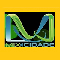 Mix Cidade Web Rádio