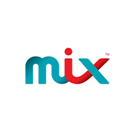 Online radio Mix FM 94,5 MHz