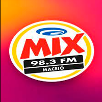 Mix FM 98.3