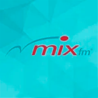 Mix Fm