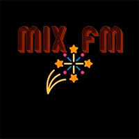 Mix FM GR