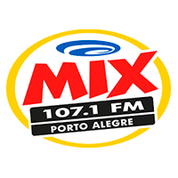 Mix FM - Porto Alegre