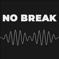 Mix no Break