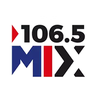 MIX Querétaro - 106.5 FM - XHGV-FM - Grupo ACIR - Querétaro, QT