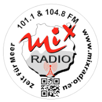Mix Radio Gran Canaria