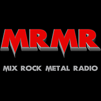 MIX ROCK METAL RADIO